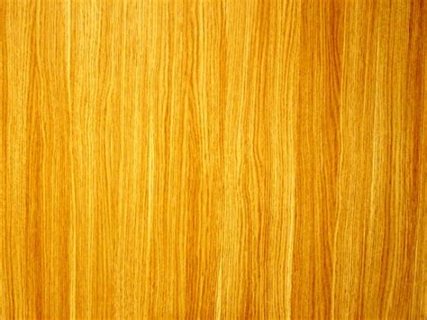 Yellow Wood Grain Background Free Stock Photo - Public Domain Pictures