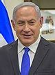 Yair Netanyahu - Wikipedia