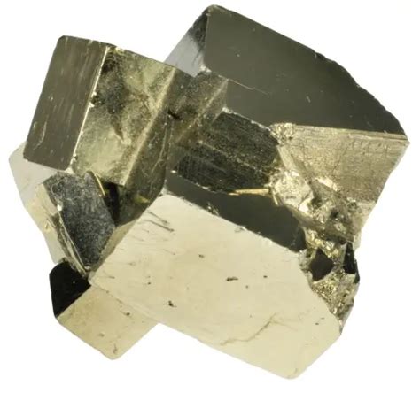 What are Crystalline Solids - Crystalline Materials - Definition ...