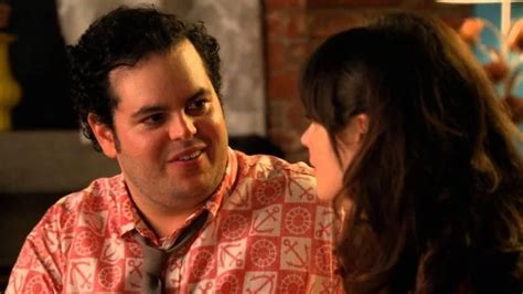 The Best New Girl Guest Stars Ranked