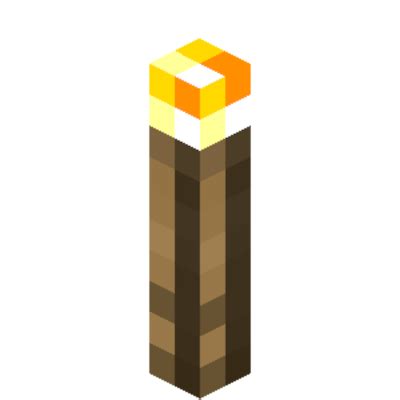 Auto Torch (AutoTorch) - Minecraft Mods - CurseForge