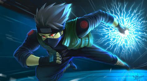 2460x1400 Kakashi Hatake Anime 2460x1400 Resolution Wallpaper, HD Anime ...