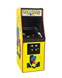 Pac-Man / Ms. Pac-Man / Galaga Tabletop Arcade Game