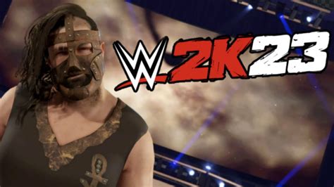 WWE 2K23: 18 Best Legends CAWs You Must Download