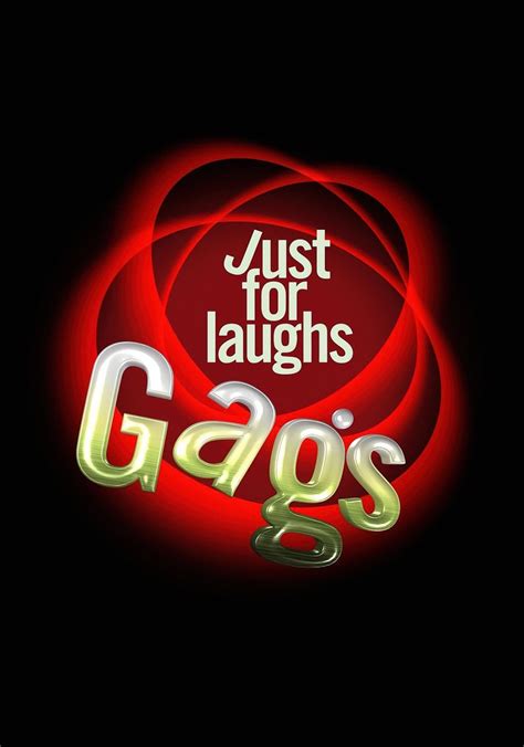 Regarder la série Juste pour rire : Gags streaming