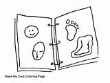 Make Your Own Coloring Pages For Free At GetColoringscom  sketch template