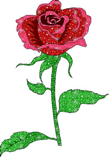 Free Glitter Flowers Cliparts, Download Free Glitter Flowers Cliparts png images, Free ClipArts ...