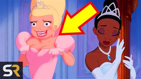 Subliminal messages in disney - caqweintl