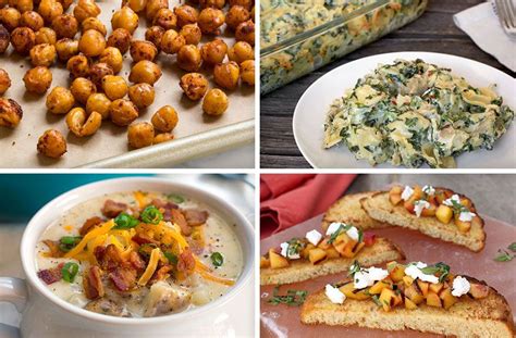 7 New Recipes to Try This Week | Recipes, New recipes