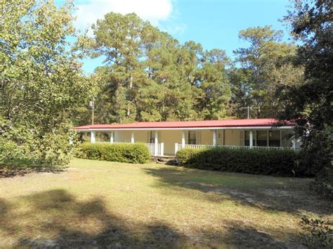 Cottageville Real Estate - Cottageville SC Homes For Sale | Zillow