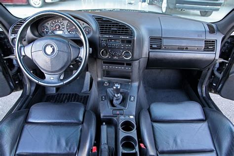 Salut Cotitură umbrit interior bmw e36 district un creditor Mary