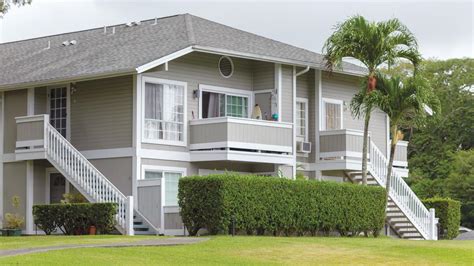 Oahu condo prices growing faster than houses during 12-month period ...