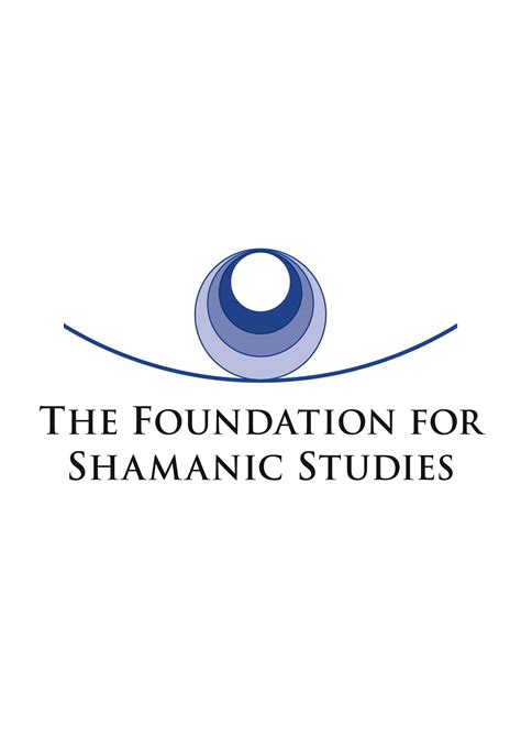 Foundation for Shamanic Studies Europe