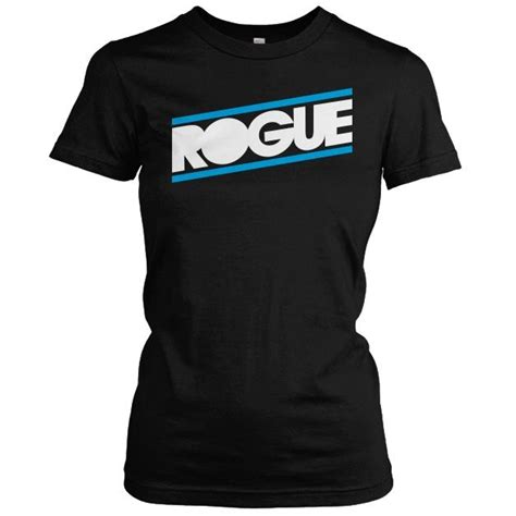 Rogue Women's Sphere Shirt | Rogue fitness apparel, Lifestyle clothing ...