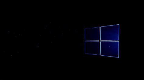 Windows 10 official wallpaper Free full hd wallpapers for 1080p