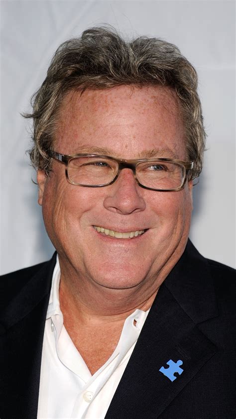 John Heard, 'Home Alone' Actor, Dies at 72