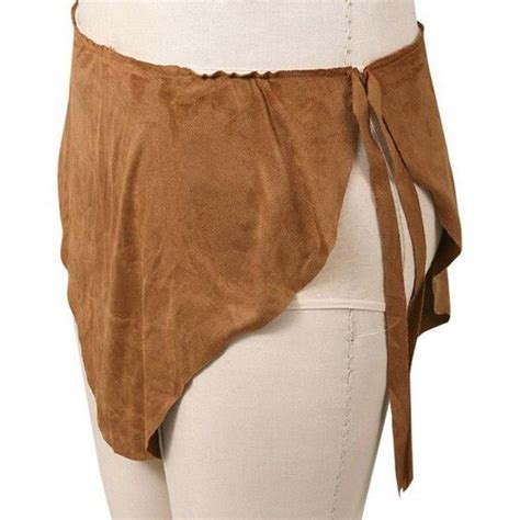 Our Tarzan male loincloth costume is to complete your jungle caveman outfit… Living In The ...