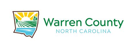 Contact Us — Visit Warren County