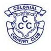 Colonial Country Club (Fort Worth, Texas) | GolfCourseGurus