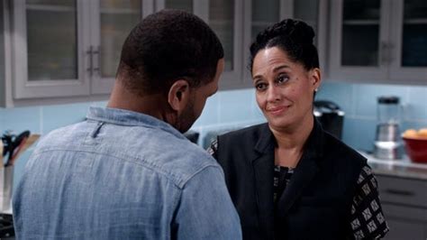 Dr. Rainbow Johnson. Blackish Episode “Johnson & Johnson” | by Anne ...