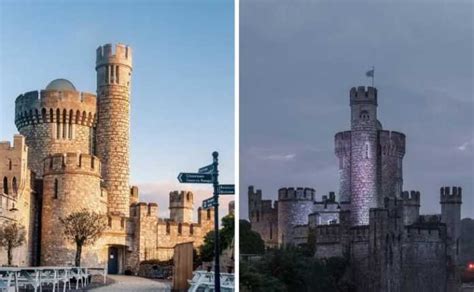 Blackrock Castle Observatory: Handy 2024 Guide