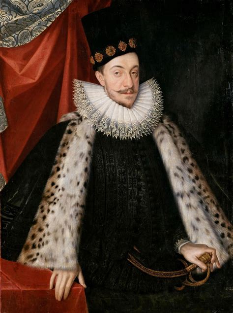 File:Sigismund III of Poland-Lithuania and Sweden (Martin Kober).jpg ...