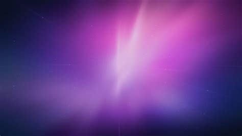 Free download Mac Backgrounds [2560x1440] for your Desktop, Mobile & Tablet | Explore 76+ Mac ...