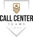 Process – Call Center Teams