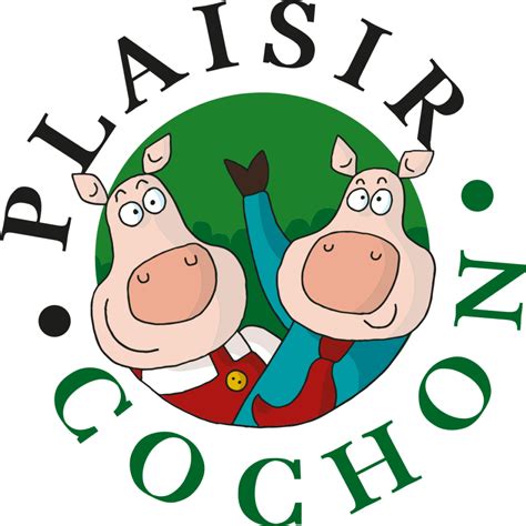 Pâté de tête Bio - Plaisir Cochon - Charcuterie Bio Française