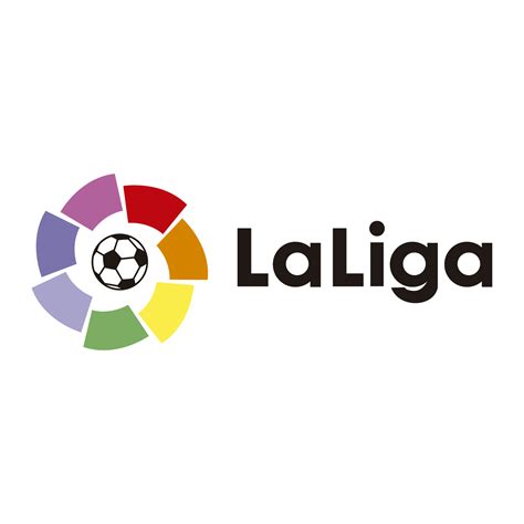 ¡Puaj! 20+ Listas de Laliga Santander Logo Png? Download laliga santander logo vector now ...
