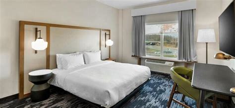 Top 10 Hotels With Free Parking In Columbus, Ohio - Updated 2024 | Trip101