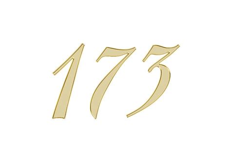 Angel Number 173: Meaning and Interpretation | Information Series