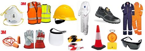 HOME | Century Safety Products