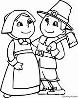 Pilgrims Progress Coloring Pages sketch template