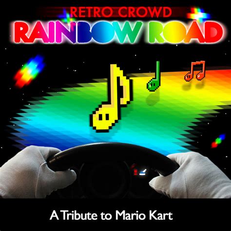 BPM and key for Super Mario Kart Theme by Retro Crowd | Tempo for Super Mario Kart Theme ...