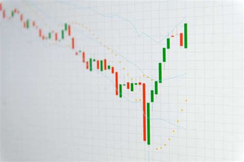 The November 2023 Rebalance Of The S&P 500 Low Volatility Index | Seeking Alpha