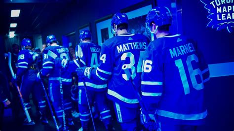 NHL Odds, Preview, Prediction: Maple Leafs vs. Lightning