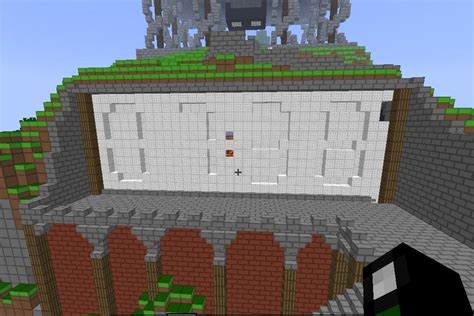 Redstone Clock « Minecraft :: WonderHowTo