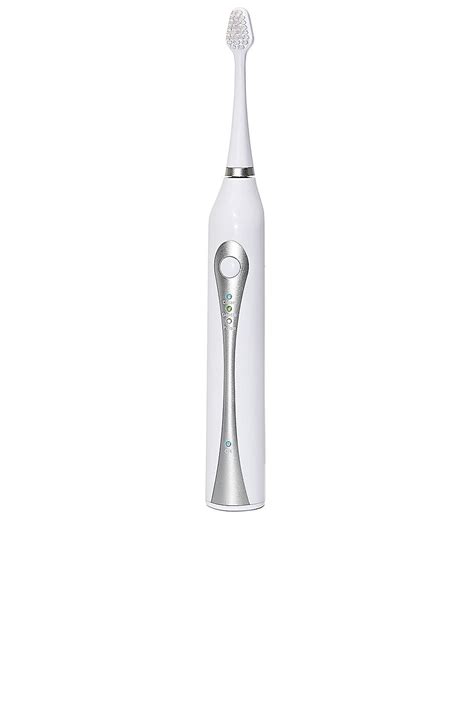 supersmile + Advanced Sonic Pulse Toothbrush