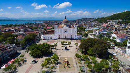 Cap-Haitien, Haiti: All You Need to Know Before You Go (2024) - Tripadvisor