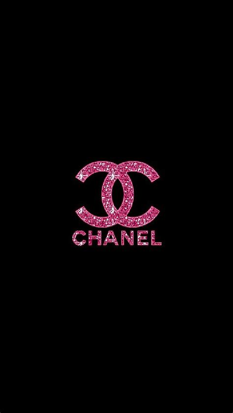 🔥 [50+] Pink Chanel Wallpapers | WallpaperSafari