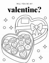 Happy Valentines Day Coloring Pages Free Printable sketch template