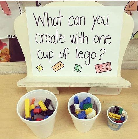 150 Legos ideas | legos, lego, lego activities