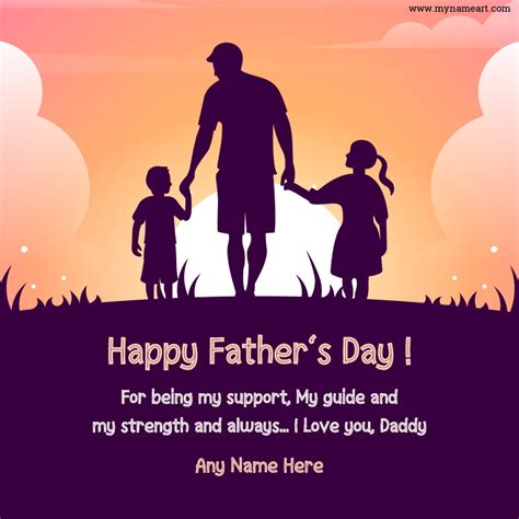 Happy Father'S Day 2021: The Ultimate Guide To Celebrating Dad