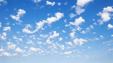 25 Beautiful Free High Resolution Blue Sky Wallpapers & Backgrounds ...