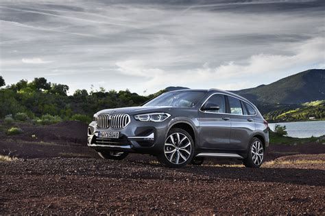 Is the Cheapest New BMW SUV Worth Your Attention?