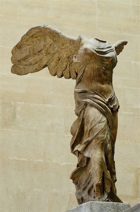 File:Nike of Samothrake Louvre Ma2369 n2.jpg - Wikimedia Commons