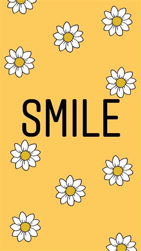 Pinterest: carolinefaith417★ | Smile wallpaper, 7 plus wallpaper, Aesthetic iphone wallpaper