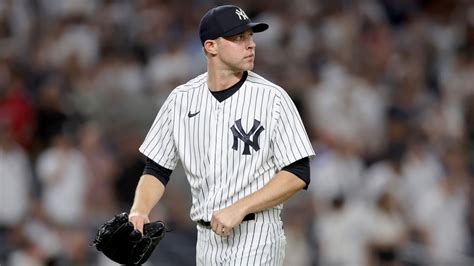 Yankees’ Michael King says he’s '100 percent' healthy, expects to be ...