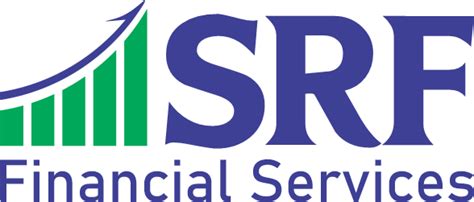 SRF Financial Services – One Stop Solution for all your financial needs